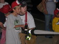 2008-10-08 RA Trip to Fire Station-012.jpg